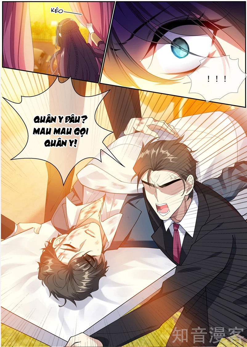 page_8
