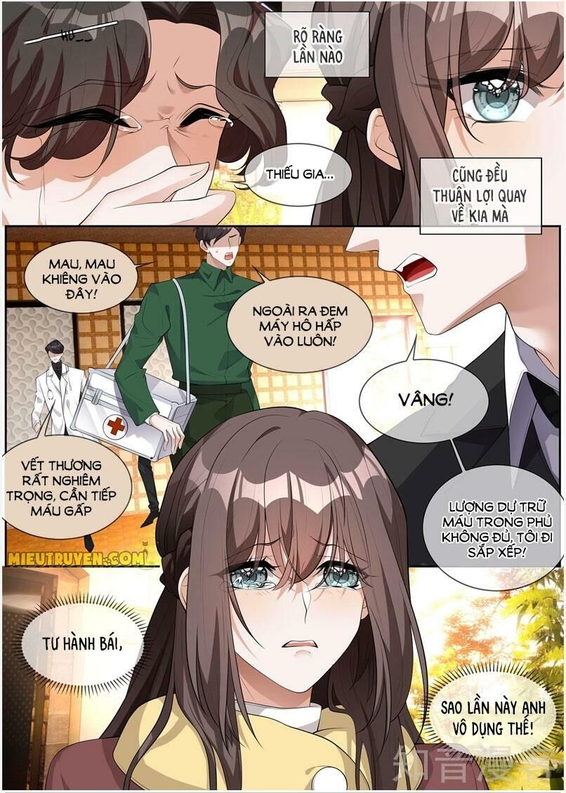 page_0