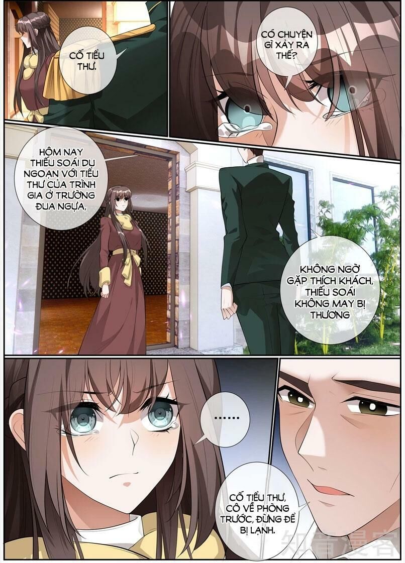 page_1