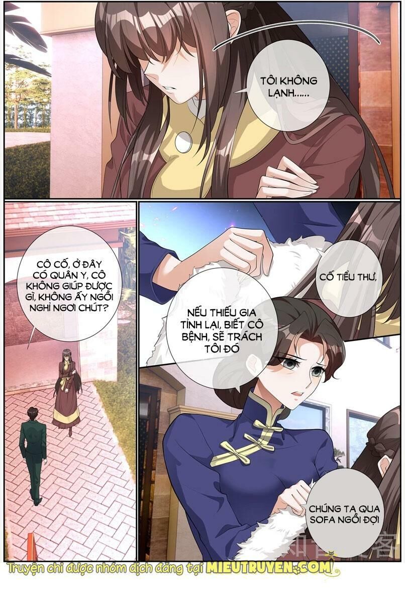 page_2