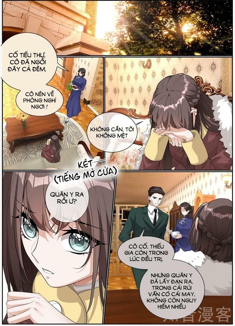 page_4