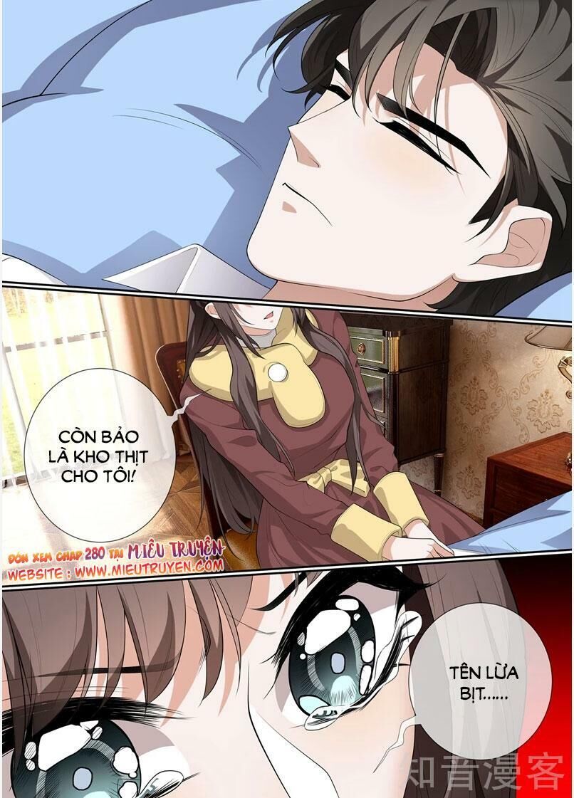 page_6