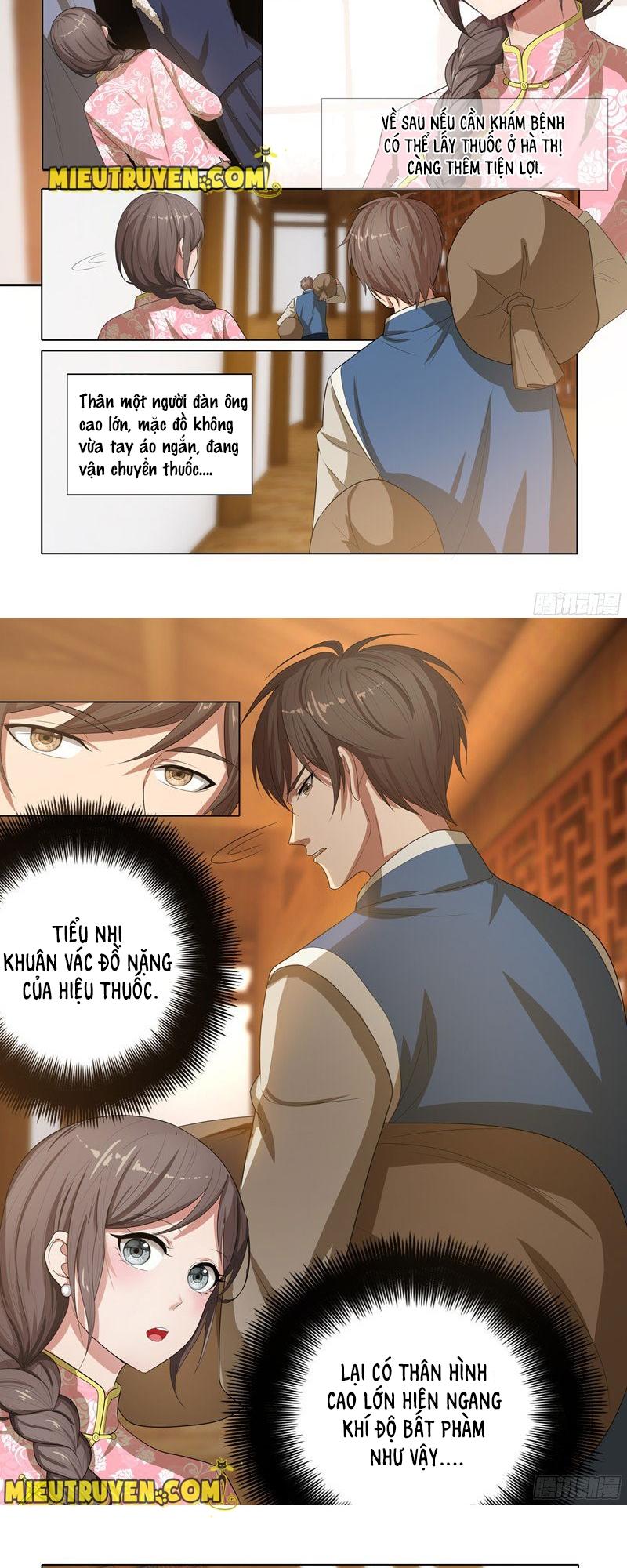 page_3