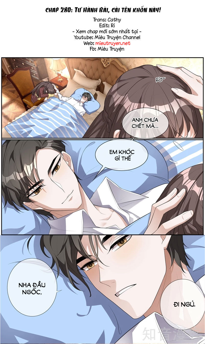 page_0