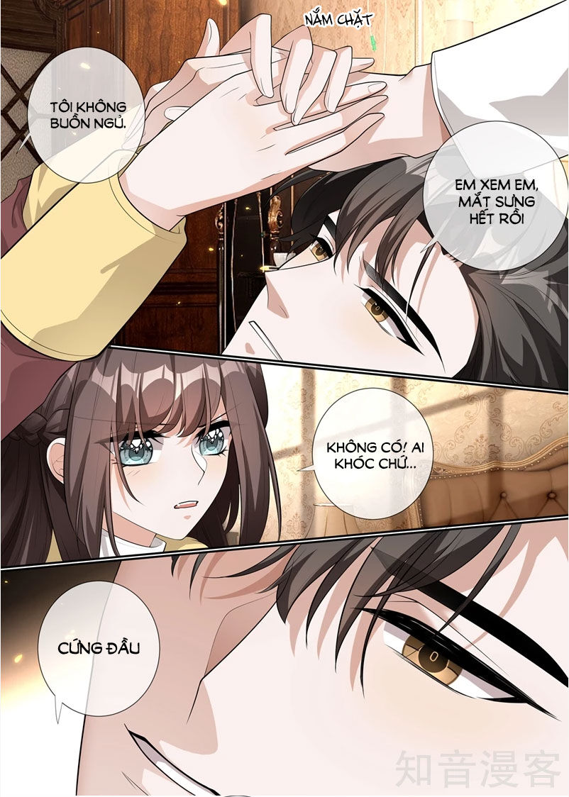 page_1