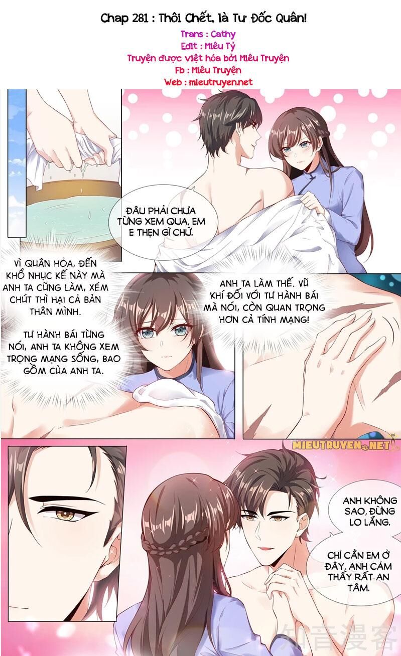 page_0