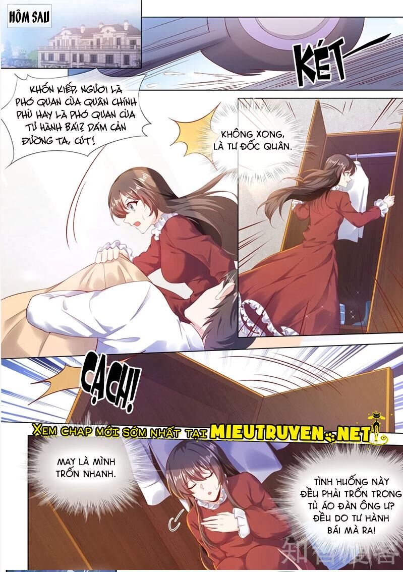 page_2