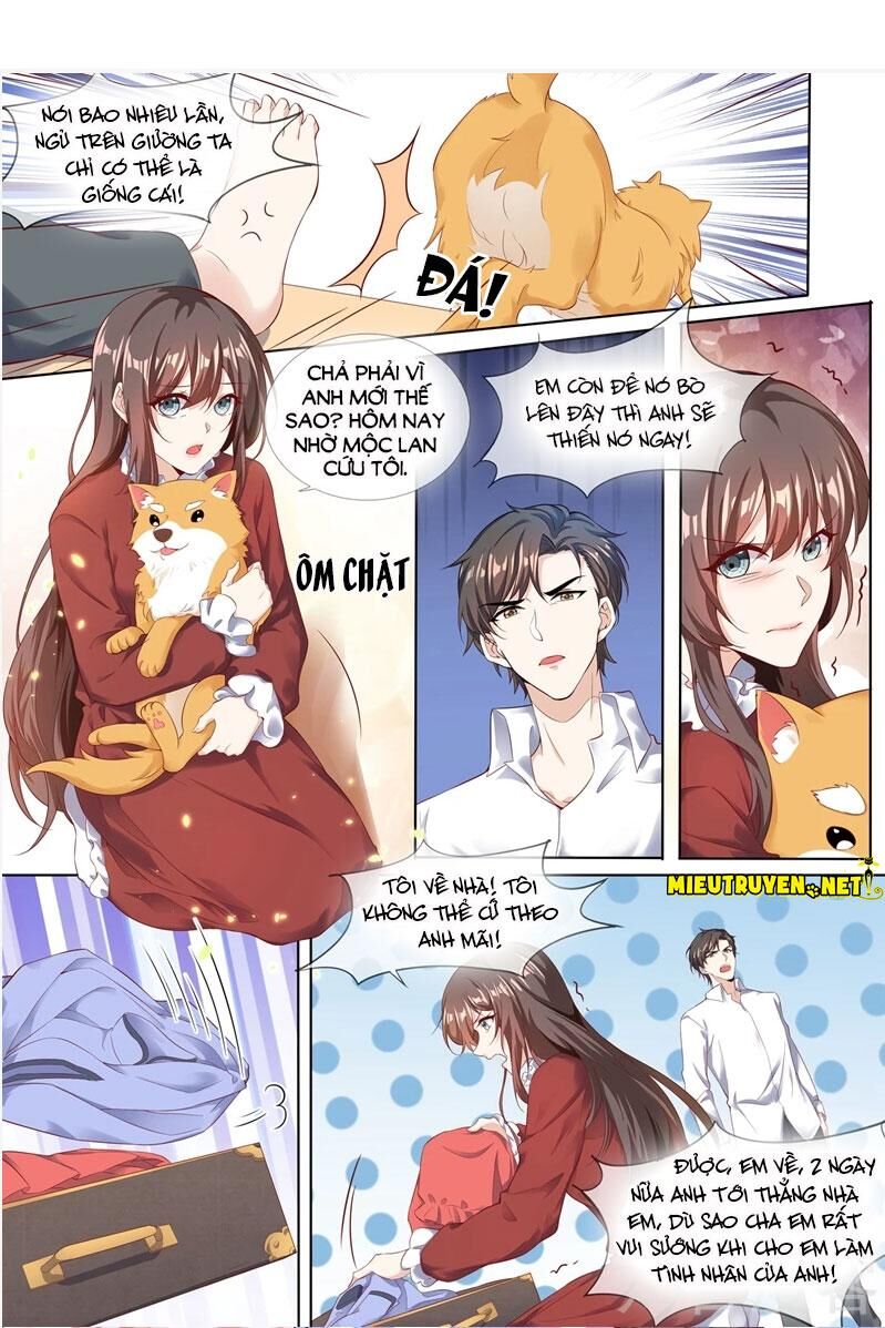 page_4