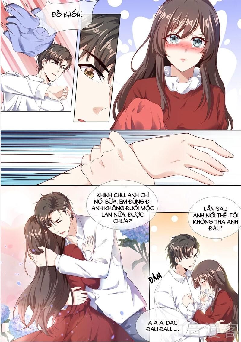 page_5