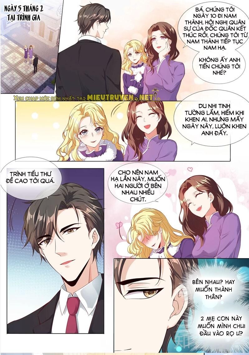 page_6