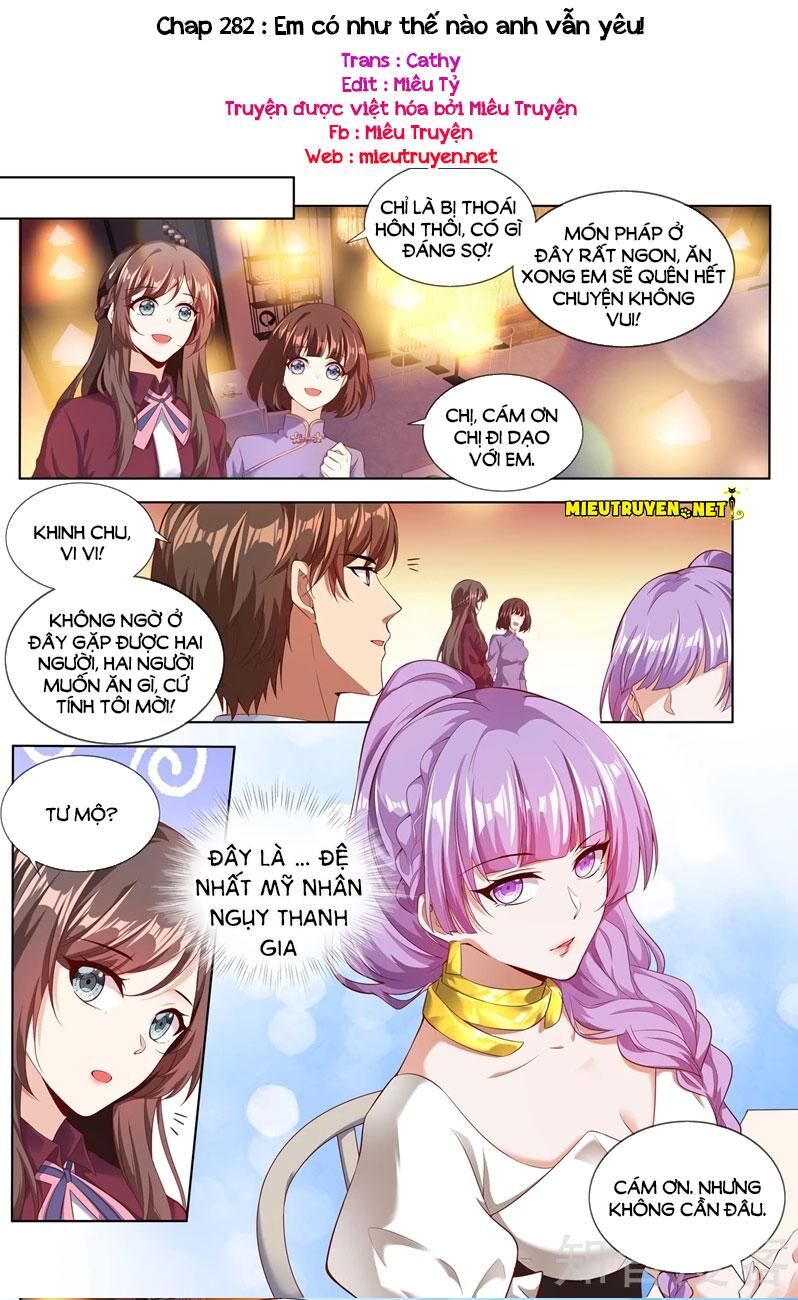 page_0