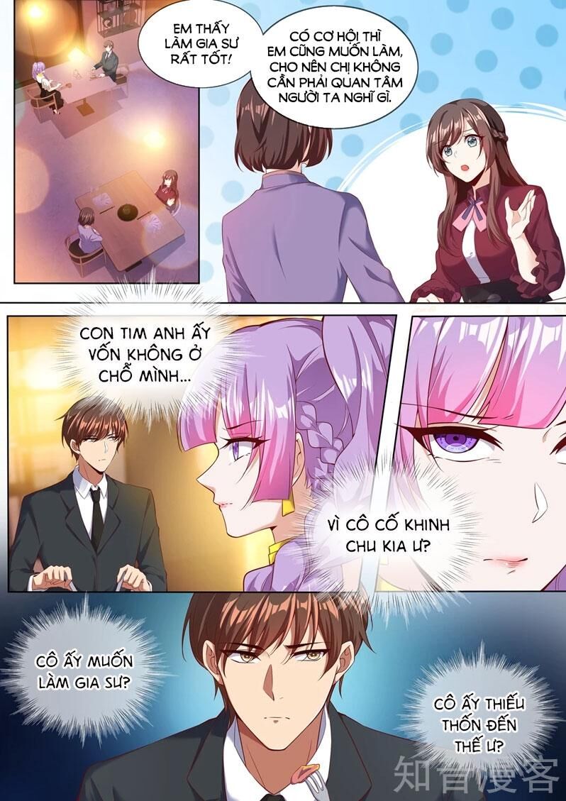 page_1