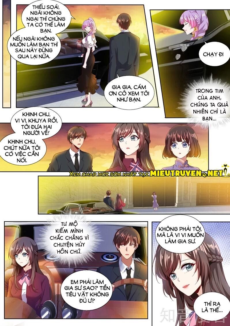 page_2