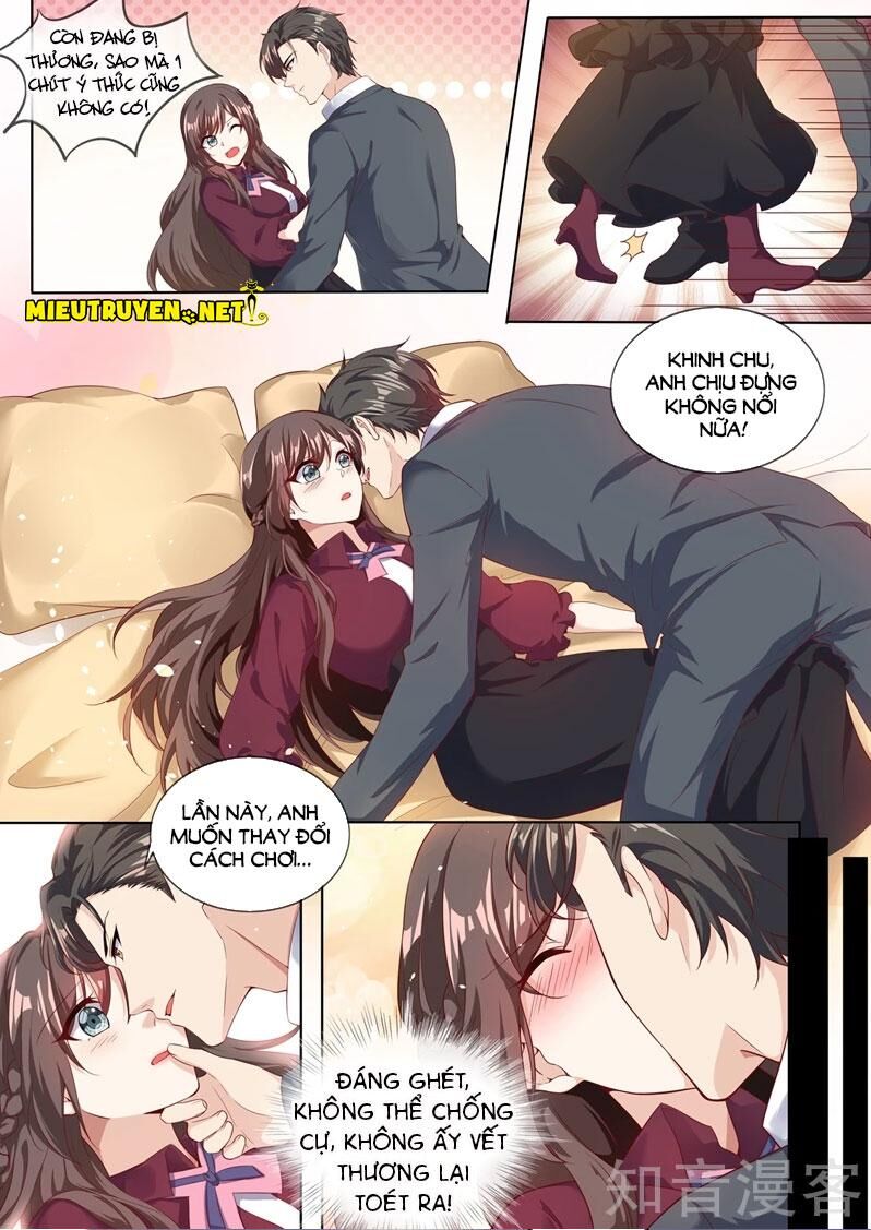 page_5