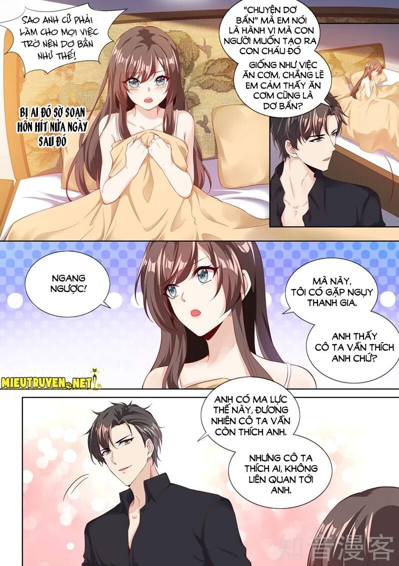 page_6