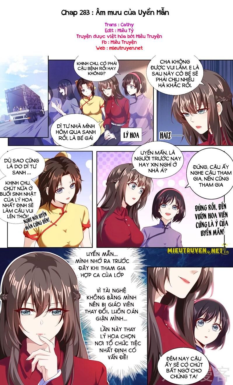 page_0