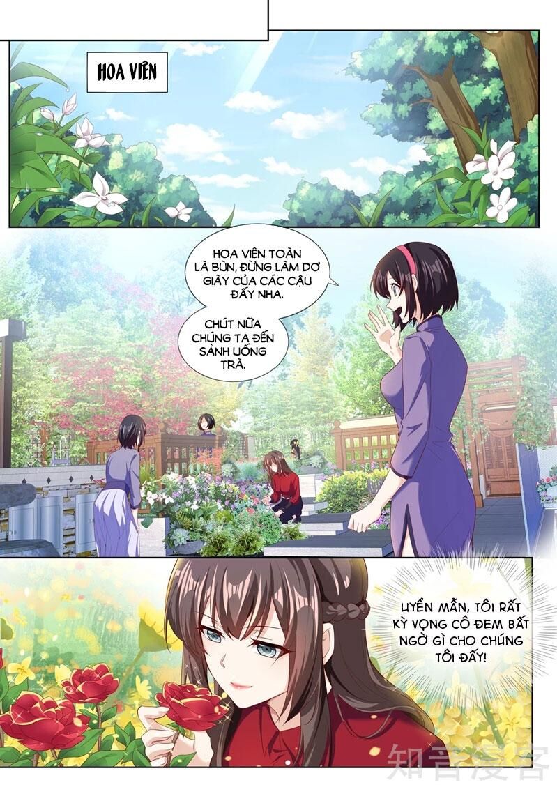 page_1