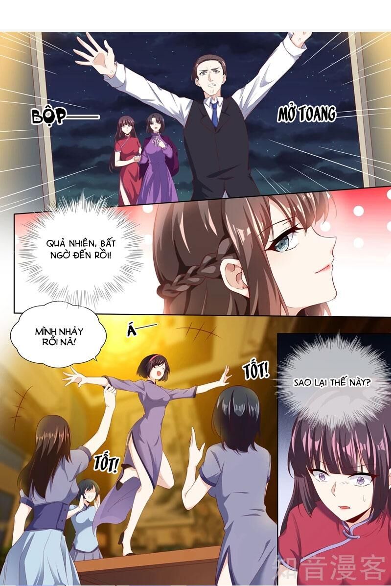page_4