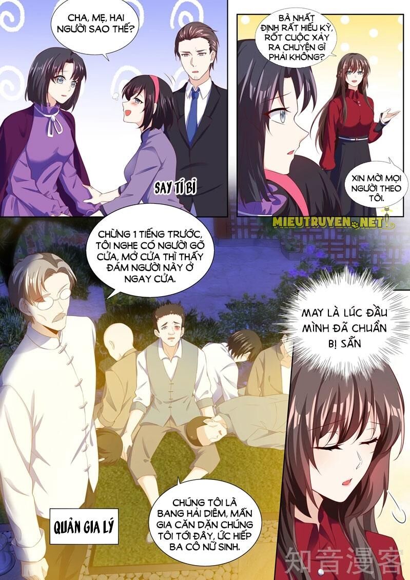 page_5