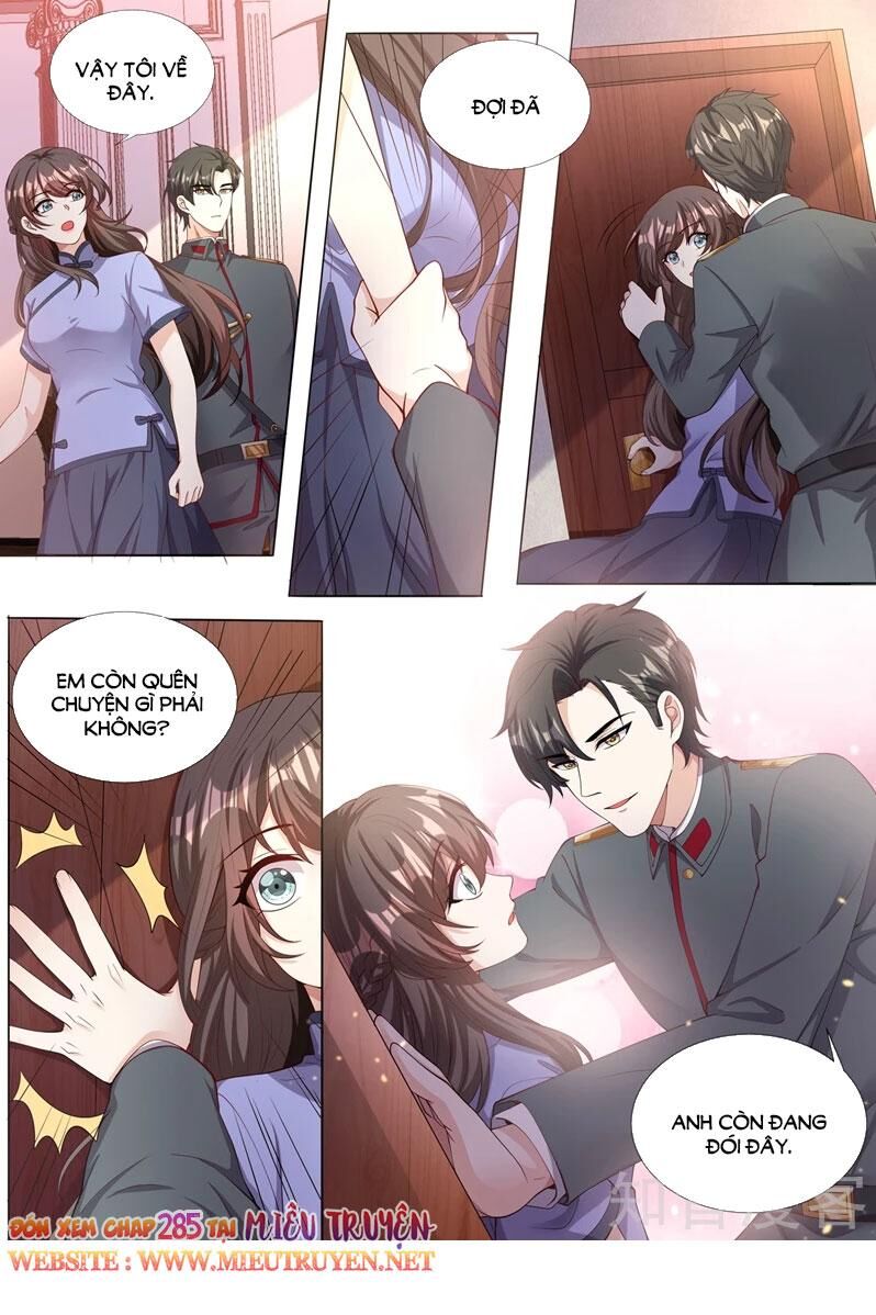 page_7