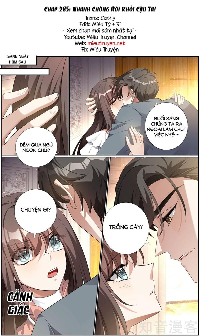 page_0