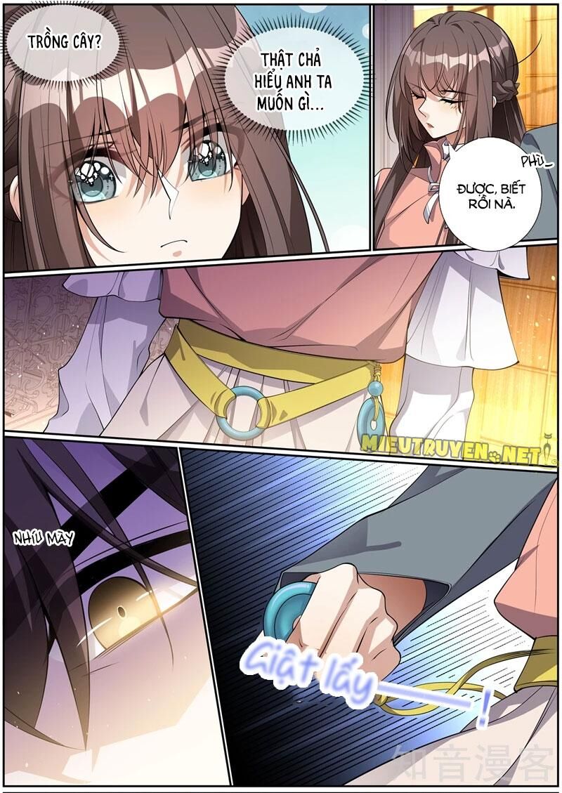 page_1
