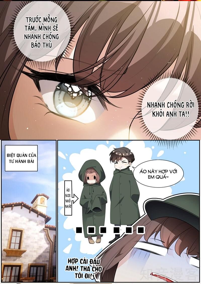 page_5