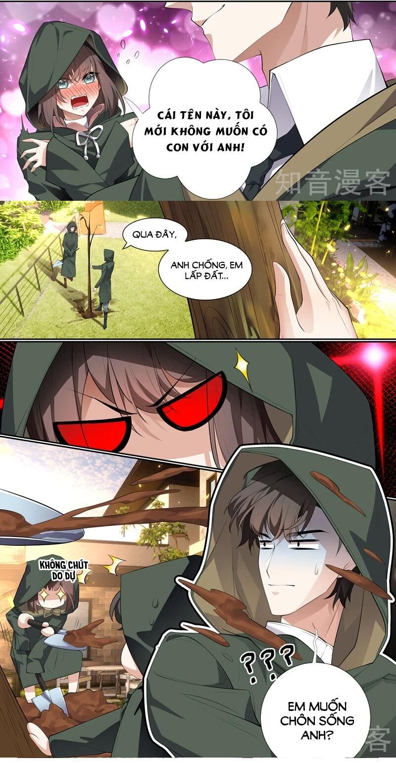 page_7