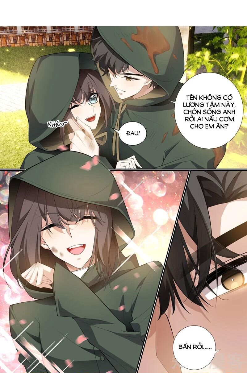 page_8