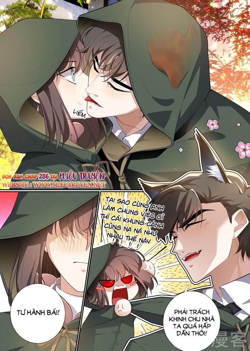 page_9