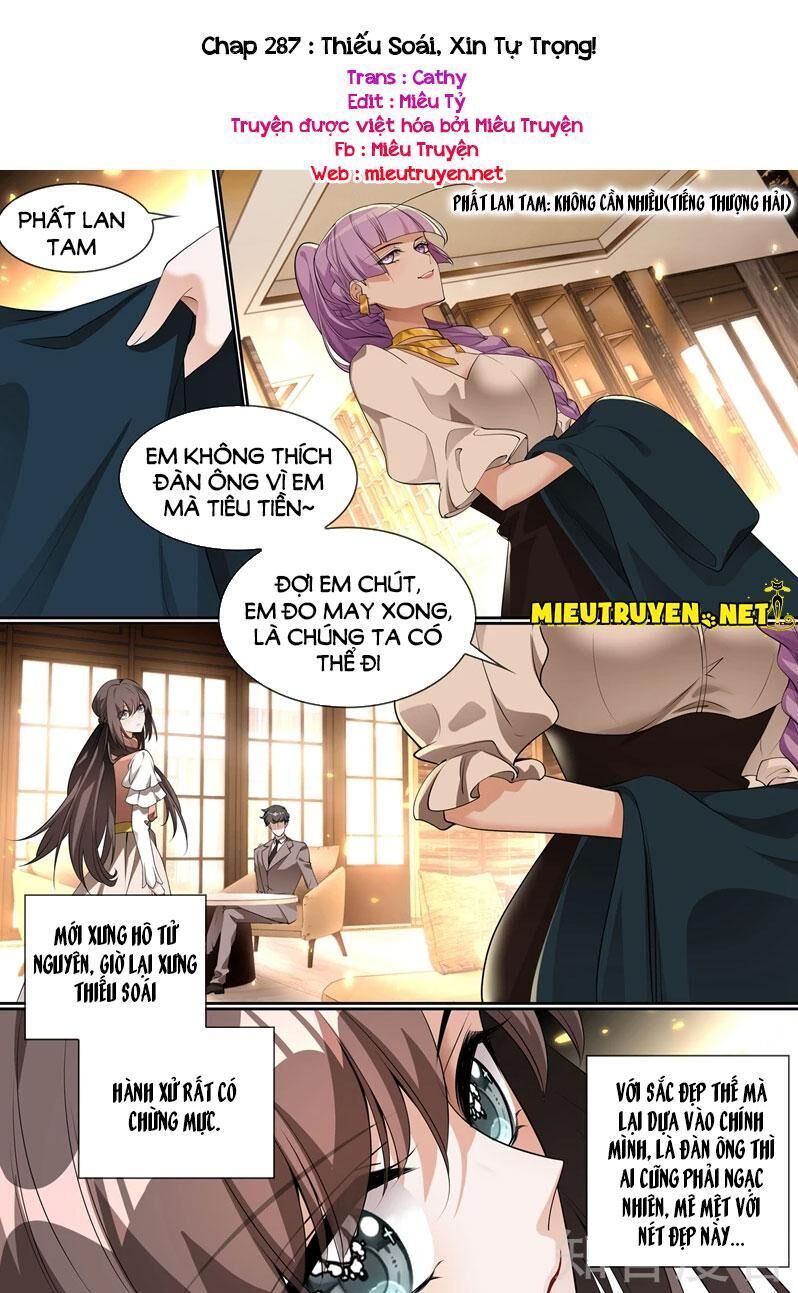 page_0