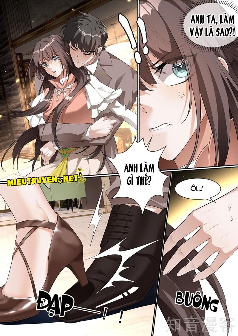 page_6