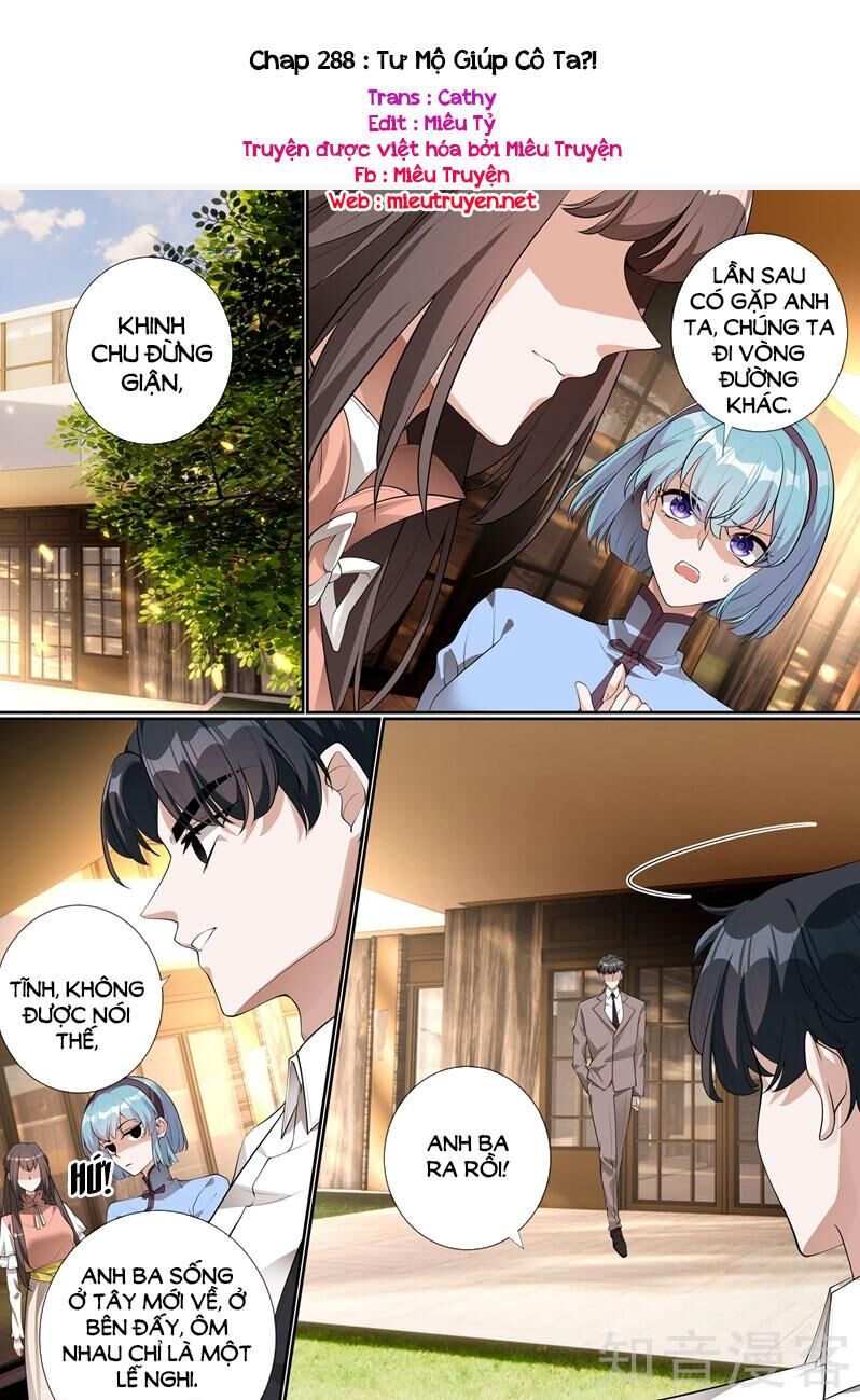 page_0