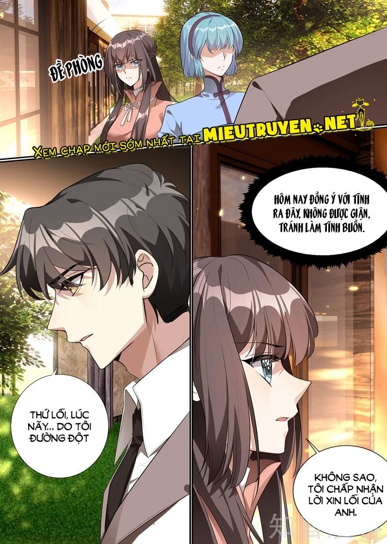 page_1
