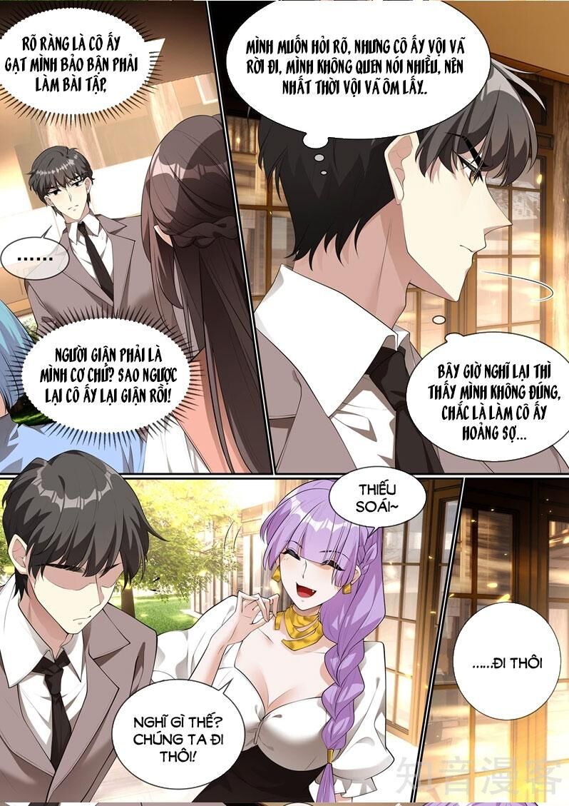 page_2
