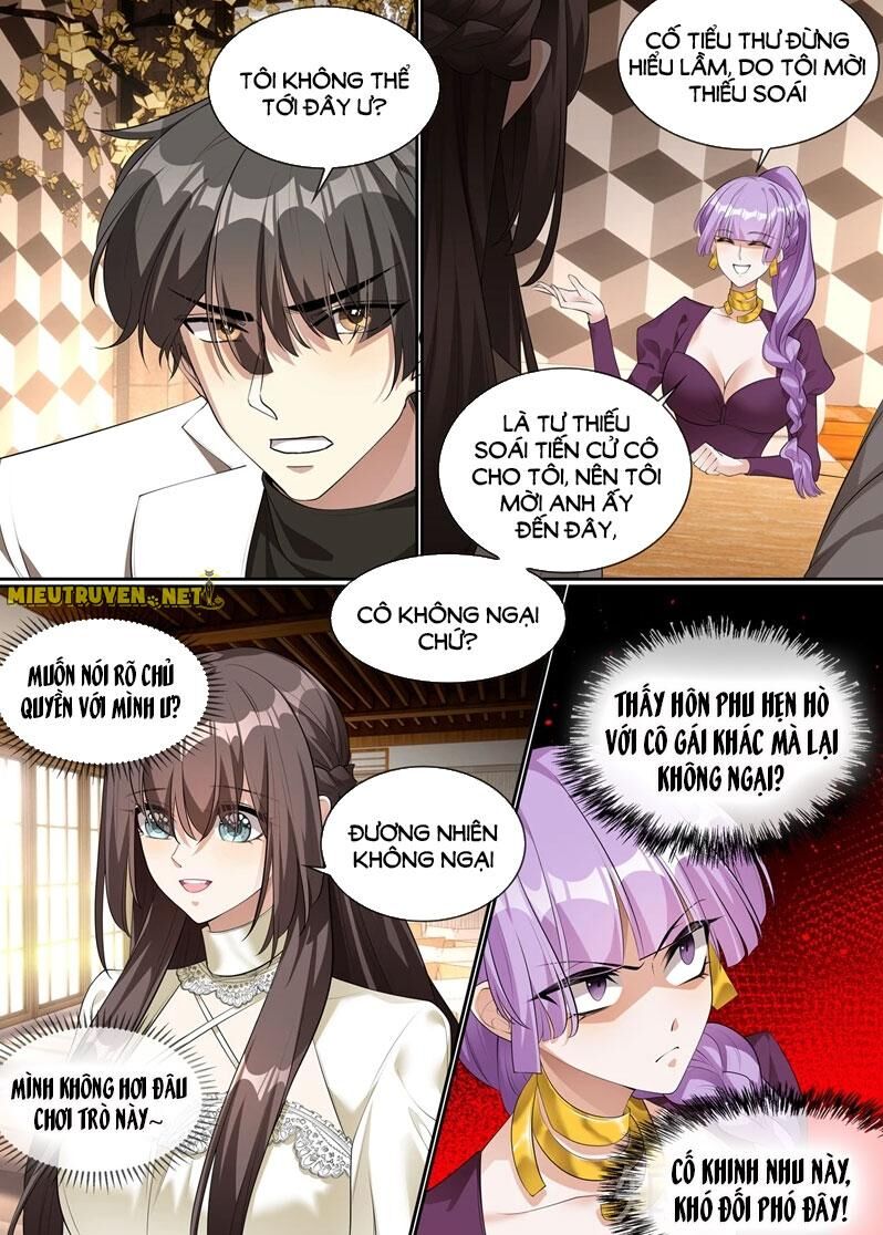 page_5