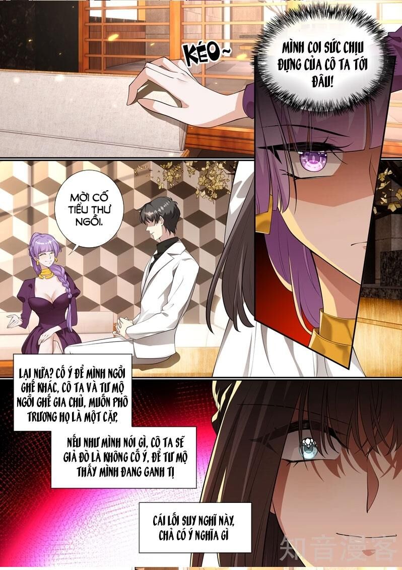 page_6