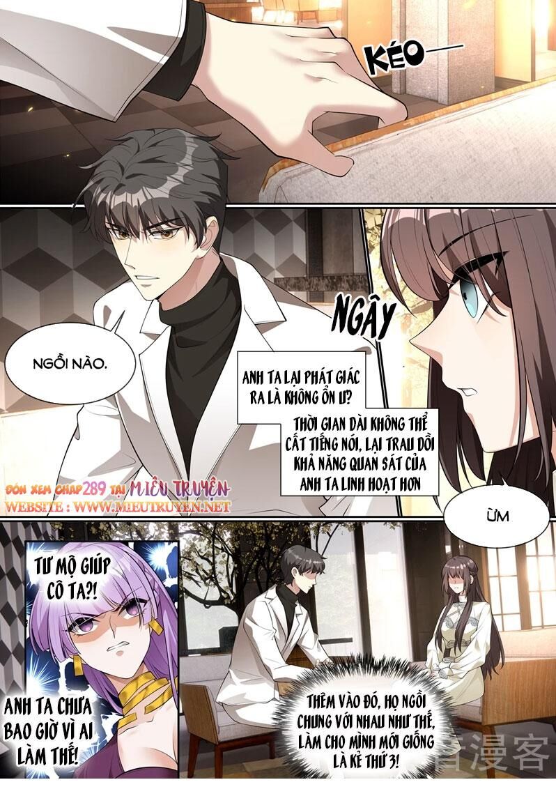 page_7