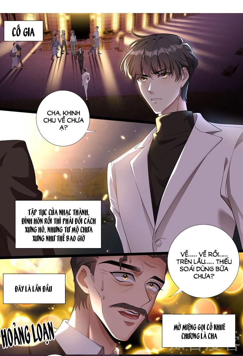 page_4