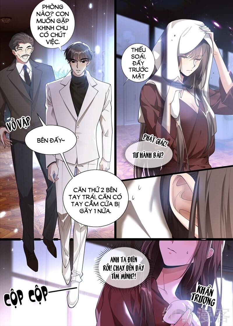 page_5