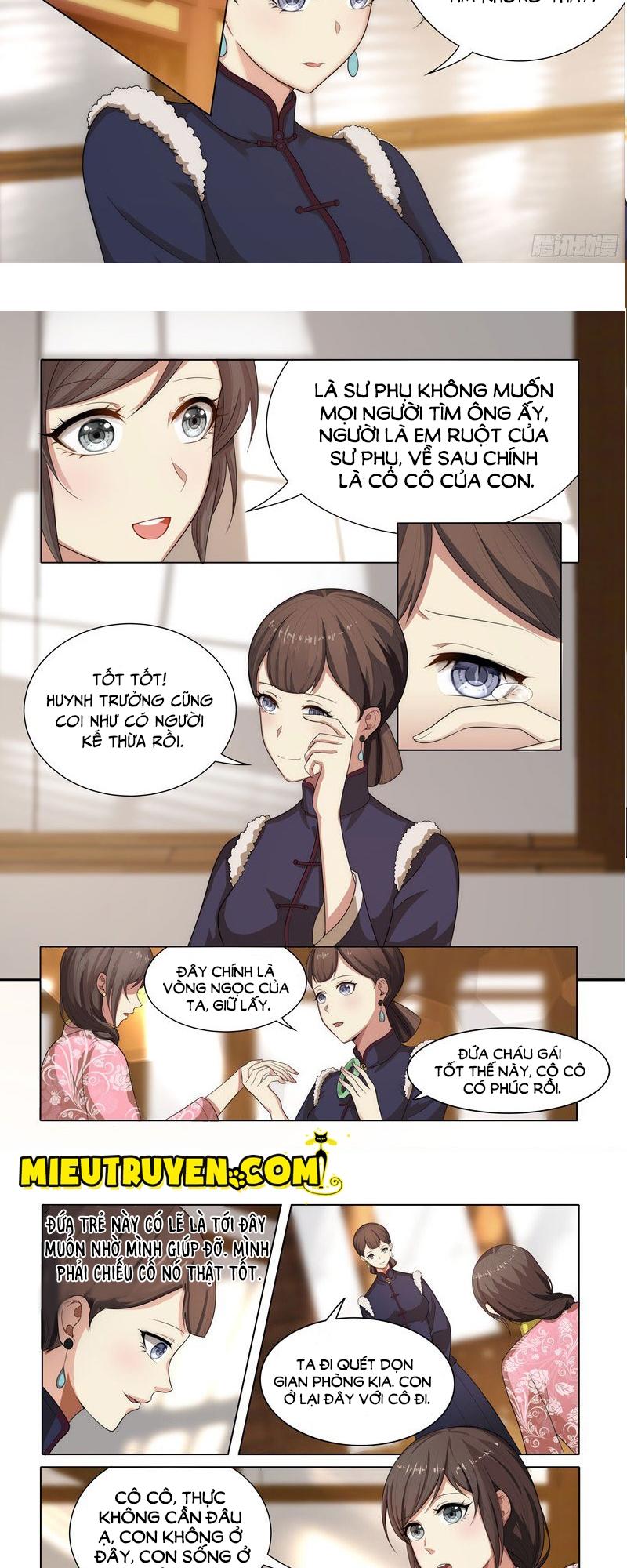 page_1