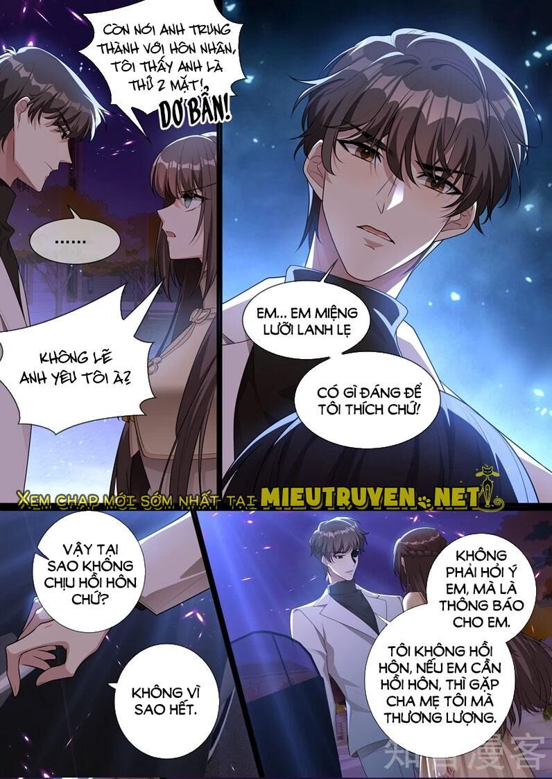 page_2