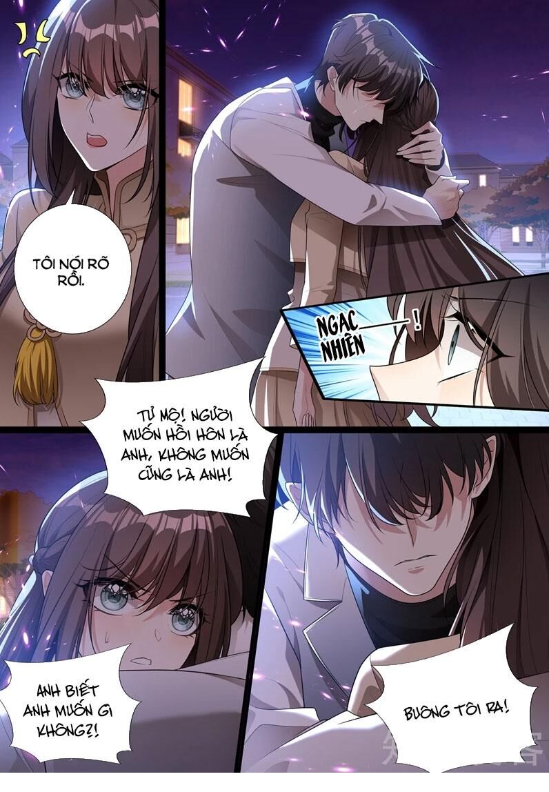 page_3