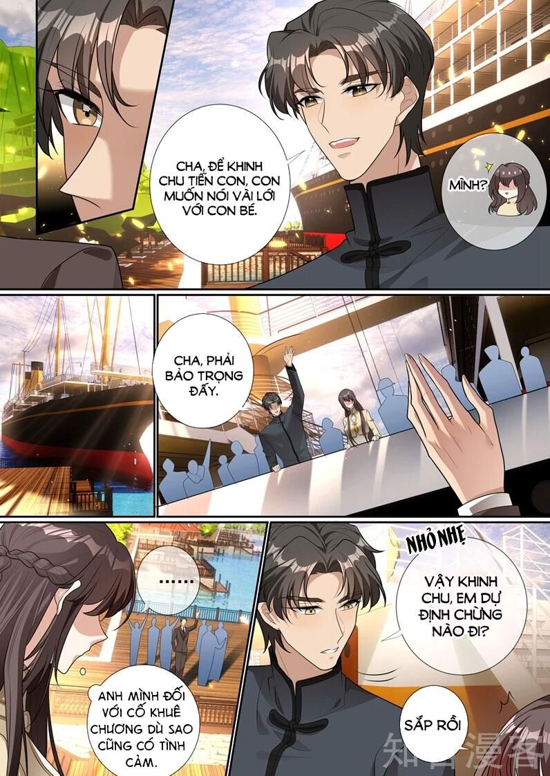 page_5