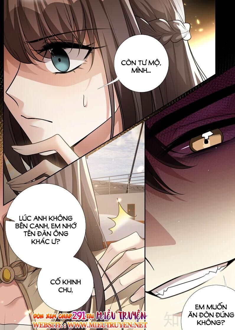page_7