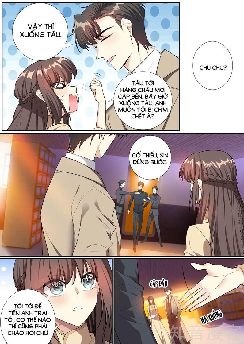 page_2