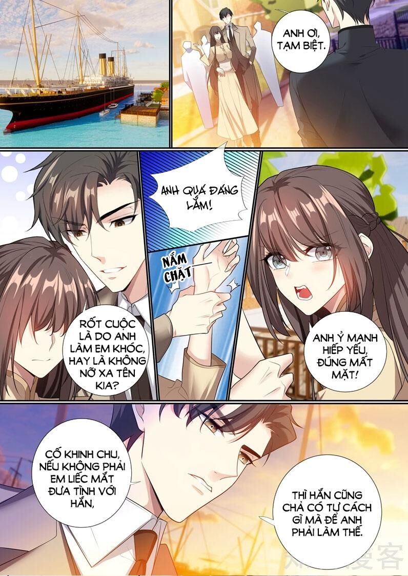 page_5