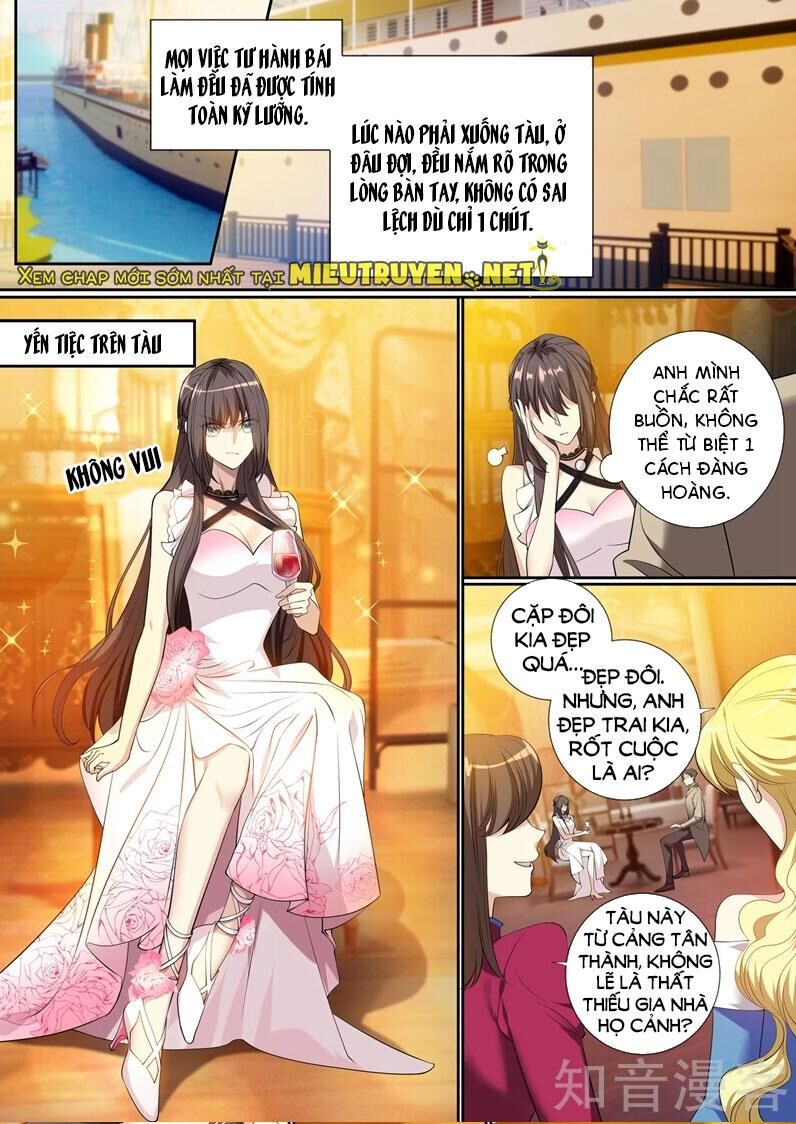 page_6
