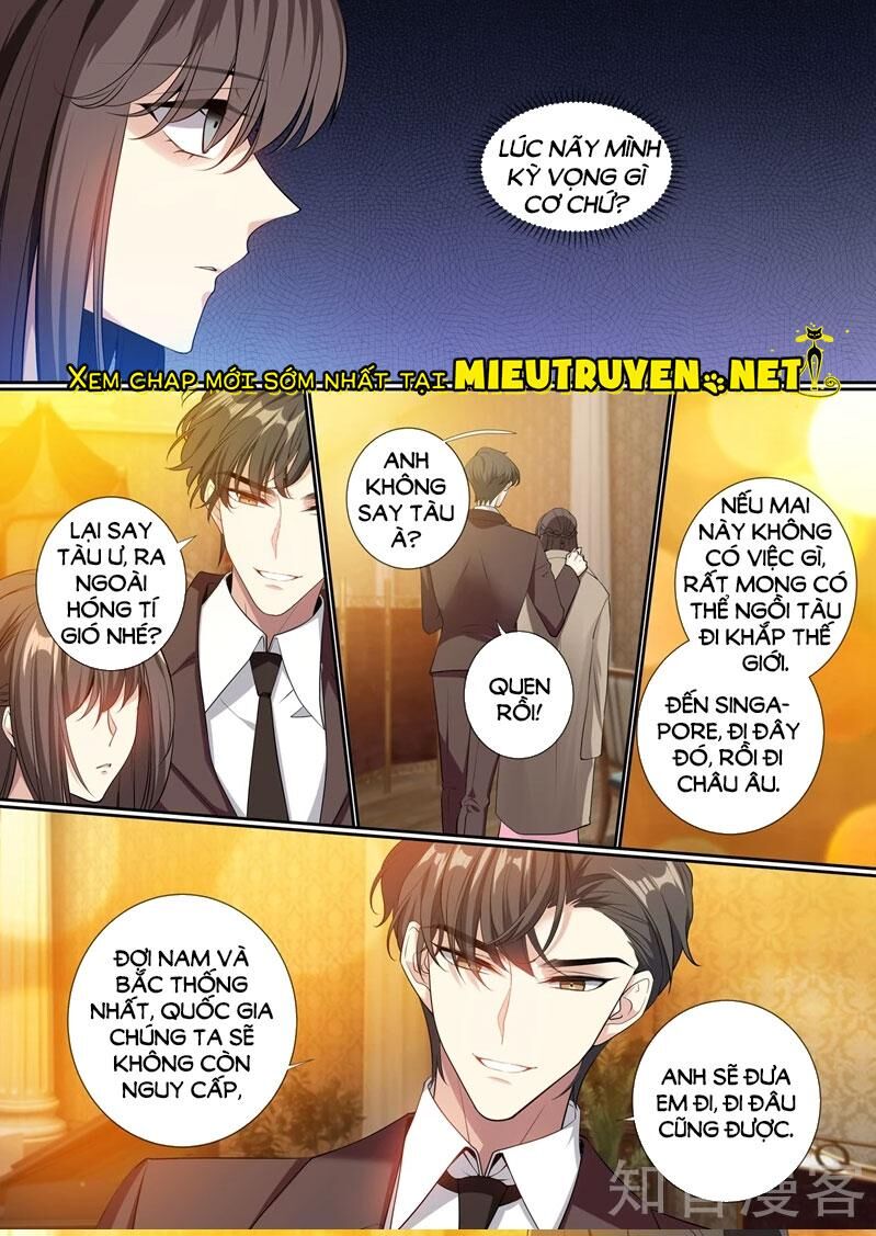 page_1