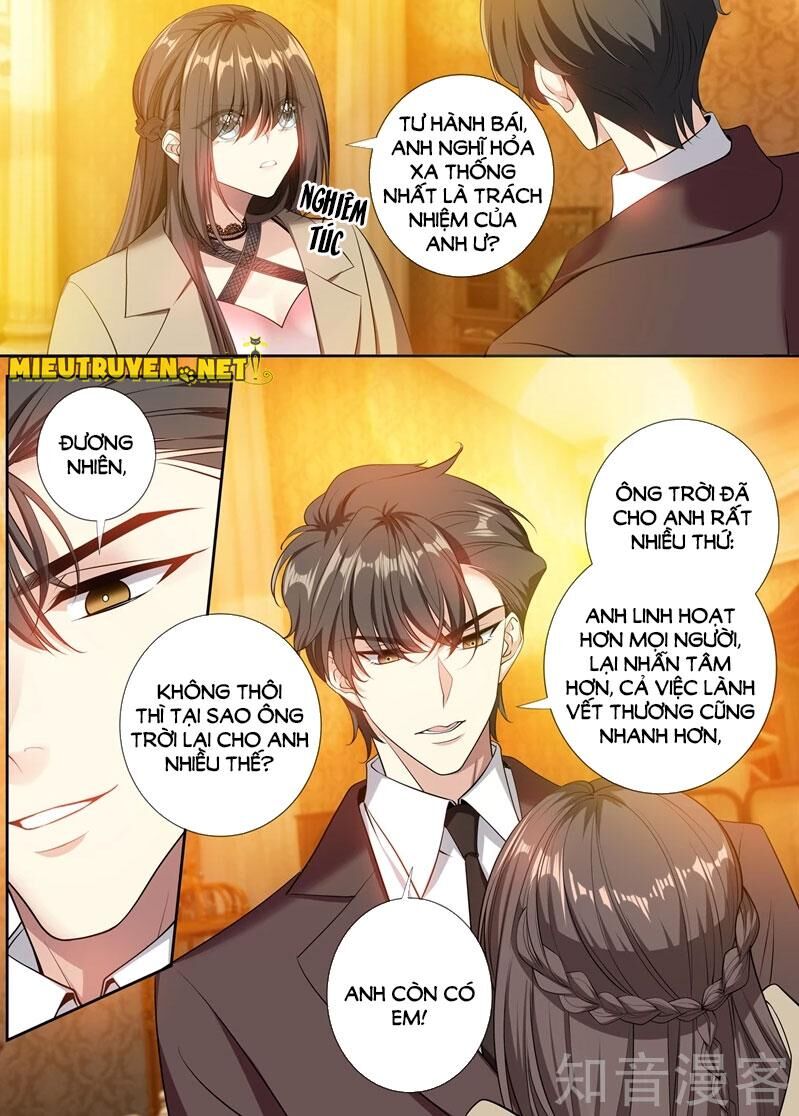 page_2